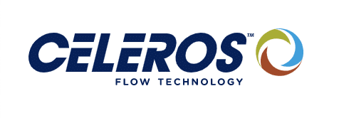 celeros logo