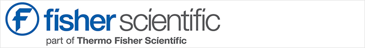 fisher scientific logo