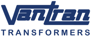 vantran industries inc logo